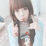窈窕淑女